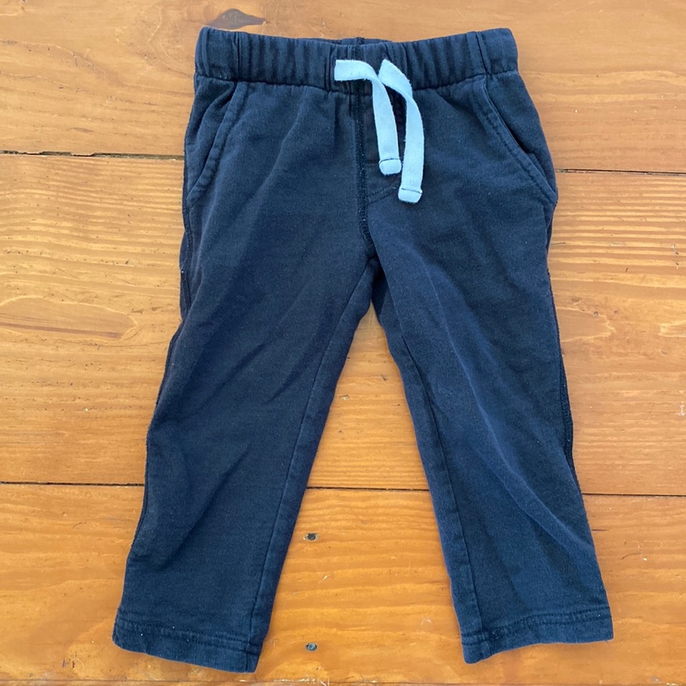 Carter’s 2T Sweatpants